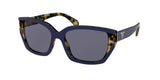 Prada 15XSF Sunglasses