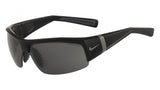 Nike SQ EV0560 Sunglasses