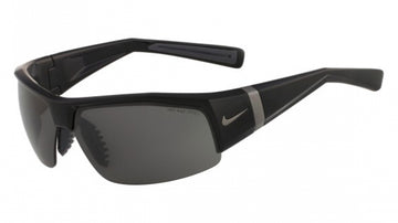 Nike SQ EV0560 Sunglasses