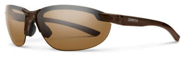 Smith Parallel2 Sunglasses