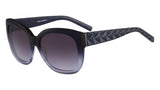 Karl Lagerfeld 866S Sunglasses