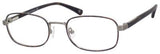 Banana Republic Cain Eyeglasses