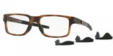 Oakley Latch Ex 8115 Eyeglasses