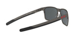 412305 - Silver - Torch Iridium Polarized