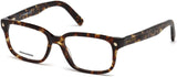 Dsquared2 5216 Eyeglasses