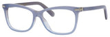 Marc Jacobs 551 Eyeglasses