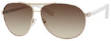 Marc Jacobs 475 Sunglasses