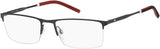 Tommy Hilfiger Th1830 Eyeglasses