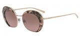 Giorgio Armani 6067 Sunglasses