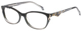 Diva Trend8120 Eyeglasses