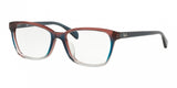 Ray Ban 5362F Eyeglasses