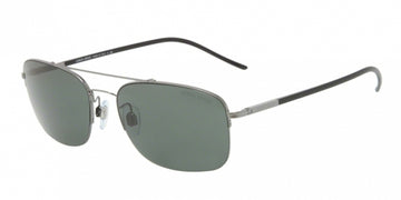 Giorgio Armani 6001 Sunglasses