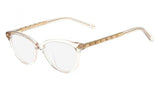 DVF 5062 Eyeglasses