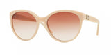 Versace 4282 Sunglasses