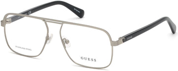 Guess 1966 Eyeglasses