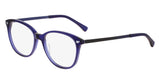 Altair 5031 Eyeglasses