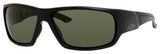 Smith Discord Sunglasses