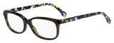 Fendi Ff0173 Eyeglasses