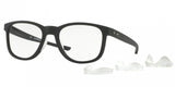 Oakley Cloverleaf Mnp 8102 Eyeglasses