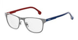 Carrera 1104 Eyeglasses