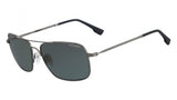 Flexon SUN FS 5001P Sunglasses