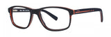 Timex LINE CHANGE Eyeglasses