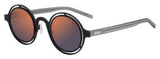 Hugo Hg1021 Sunglasses