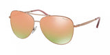 Ralph 4125 Sunglasses