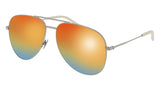 Saint Laurent Classic CLASSIC 11 RAINBOW Sunglasses