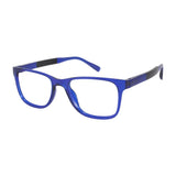 Awear AW3709 Eyeglasses