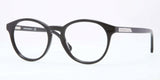 Brooks Brothers 2018 Eyeglasses