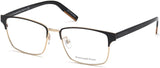 Ermenegildo Zegna 5212D Eyeglasses