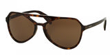 Prada Type 22RS Sunglasses