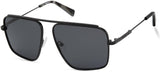 Kenneth Cole New York 7232 Sunglasses