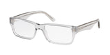 Prada Heritage 16MV Eyeglasses