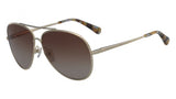 Longchamp LO104S Sunglasses