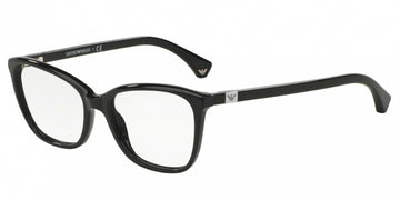 Emporio Armani 3053 Eyeglasses