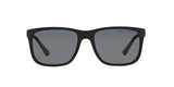 528481 - Black - Polar Grey