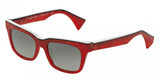 Alain Mikli 5020 Sunglasses