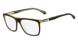 Calvin Klein 5809 Eyeglasses
