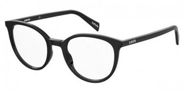 Levi's Lv1019 Eyeglasses
