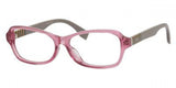 Fendi 1004 Eyeglasses