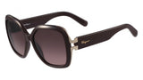 Salvatore Ferragamo 781S Sunglasses