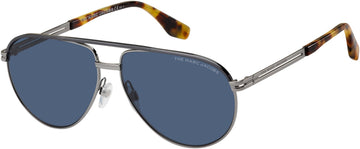 Marc Jacobs Marc474 Sunglasses