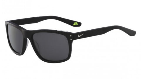 Nike NIKE FLOW P EV1040 Sunglasses