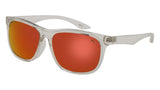 Puma Active/fundamentals PU0100SA Sunglasses