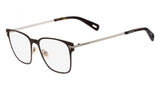 G-Star RAW GS2119 FLAT METAL LERAN Eyeglasses