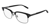 Montblanc Established MB0043O Eyeglasses