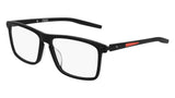 Puma Active PU0257O Eyeglasses