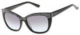 Guess By Marciano 0730 Sunglasses